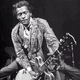 Chuck Berry (Photo: Dualtone)